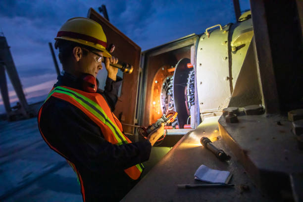 Best Home Electrical Repair  in North Caldwell, NJ